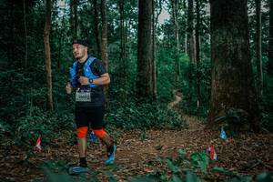 BIB: 
                            <button type="button" onclick="openModal(26061968)" class="btn btn-primary btn-sm float-right btn-popup" data-toggle="modal" data-target=".modal-high-quality">
                        <i class="fas fa-shopping-cart"></i> Add to Cart
                    </button>
                                            <button type="button" onclick="isThisMe(26061968, true)" class="btn btn-success btn-sm float-right btn-popup btn-isme hidden" data-toggle="tooltip" data-placement="bottom" title="นี่คือรูปของคุณใช่ไหม คลิกที่นี่เพื่อเอาเข้าอัลบั้ม">
                        <i class="fas fa-plus"></i> Add to album
                    </button>
                    <button type="button" onclick="isThisMe(26061968, false)" class="btn btn-warning btn-sm float-right btn-popup btn-isnotme hidden">
                        <i class="fas fa-ban"></i> Remove from album
                    </button>